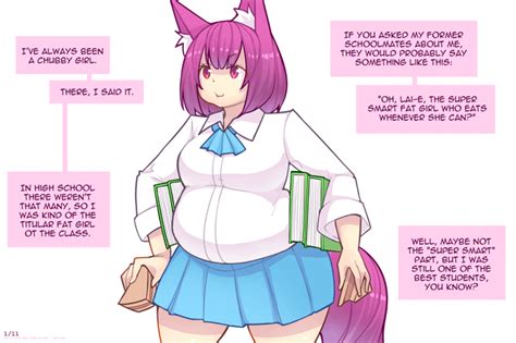 Weight gainhentai - english. koikatsu. spy x family. anya forger. loid forger. Showing search results for female:weight gain - just some of the over a million absolutely free hentai galleries available. 